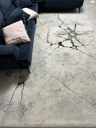 שטיח לסלון בגודל 3 מטר