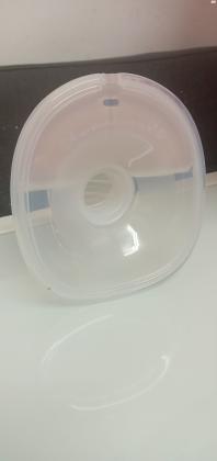 מוצר חדש לא שומש מעולם!משאבת