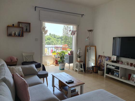 כצנלסון 28 (קריית יוסף)