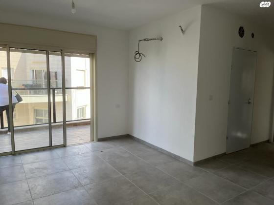 נווה גנים 13 (נוה פז)