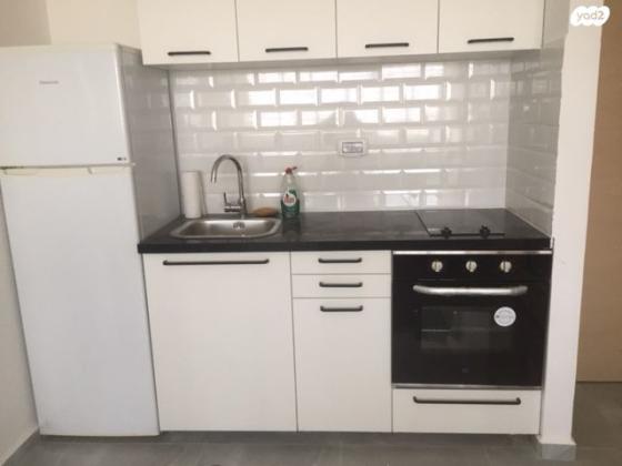 דוד כוכבי 24 (אפריים;סלע)