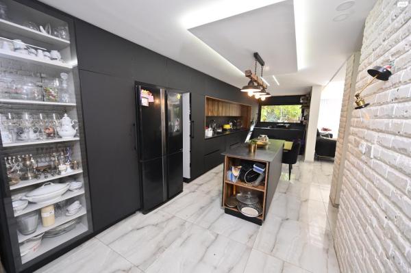 הרב קובלסקי 22 (קרית הרצוג)