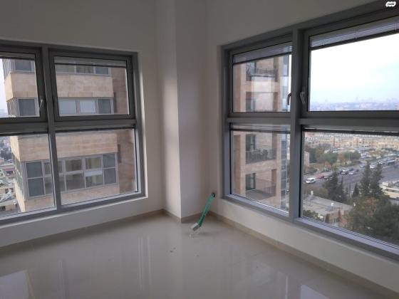 השופט חיים כהן 10 (תלפיות, ארנונה)