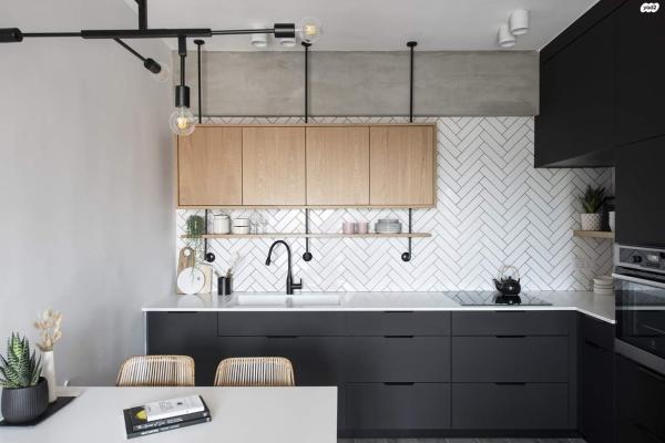 דרך עזה 58 (רחביה)