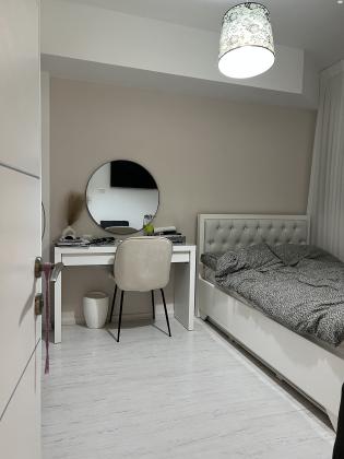 אלקבץ 9 (נאות שקמה)