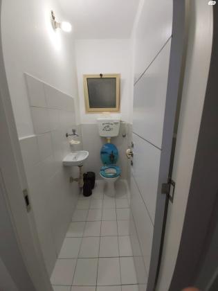 שלום אש 20 (נווה זאב)