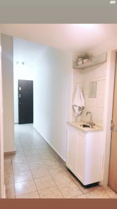 בנימין מינץ 32 (גבעת רוקח)