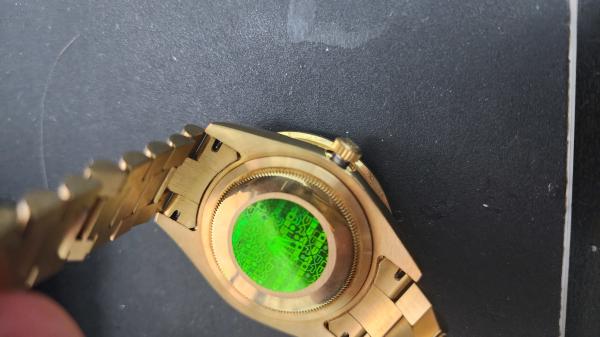 רולקס סופר קופי aaa תאום1-1