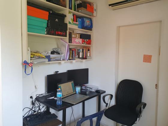 כצנלסון 28 (קריית יוסף)