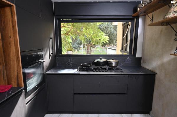 הרב קובלסקי 22 (קרית הרצוג)