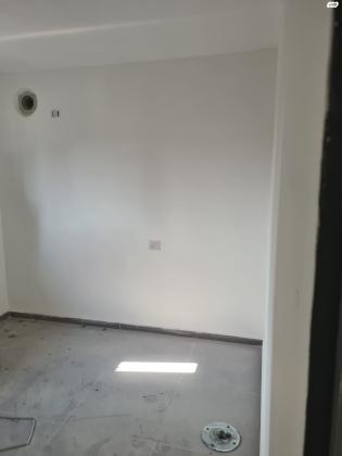 ארלוזורוב 82 (קרית עבודה)