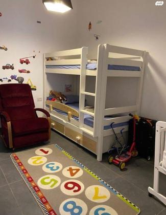 וכטנגוב 11 (דקר)