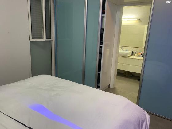 סומסום 15 (הרצליה ב')