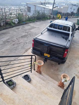 שברולט סלבאר