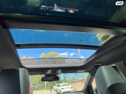 קיה ספורטז' 4X4 Premium GT אוט' 1.6 (177 כ''ס) בנזין 2017 למכירה בשפרע