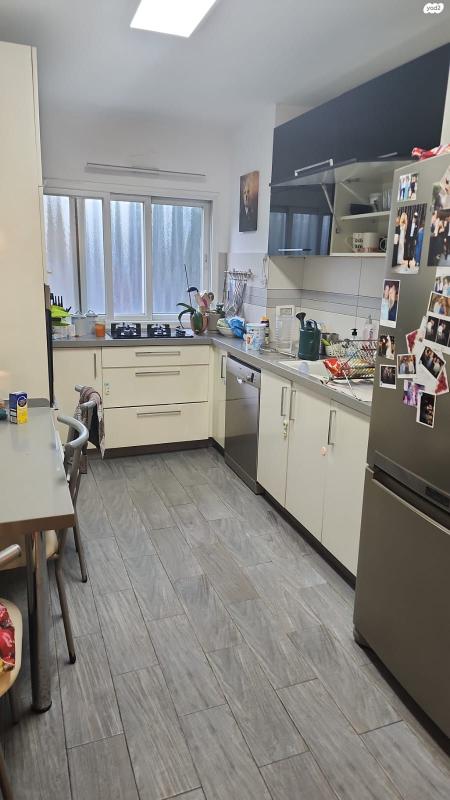 דירות להשכרה - יצחק בן צבי 8 | מודעה-1241532