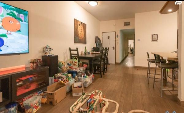 הגדוד העברי 56 (קרית חיים מזרחית)