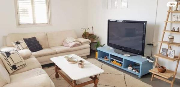 ברוך שפינוזה 25 (נווה אלון)