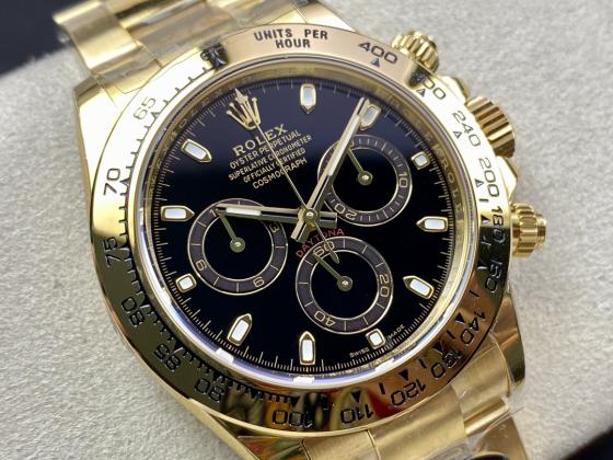 שעונים בבנייה אישית 100% זהים