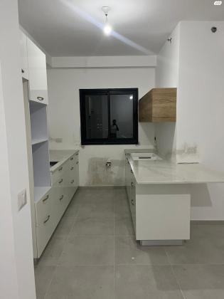 דרך השלום 17