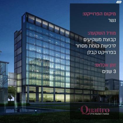 דרך בר יהודה