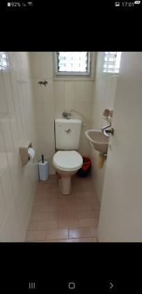 אבטליון 4 (מרכז העיר ג')