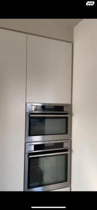 למכירה תכולת דירה : מדיח,