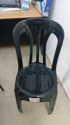 עקב מעבר מוכרים תכולת משרד