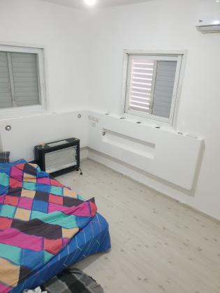 ירושלים 69 (מרכז העיר)