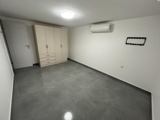 הרב דוד בוזגלו 3 (ברנע ב)