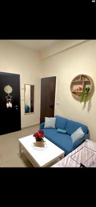 יפו 82 (זכרון משה)