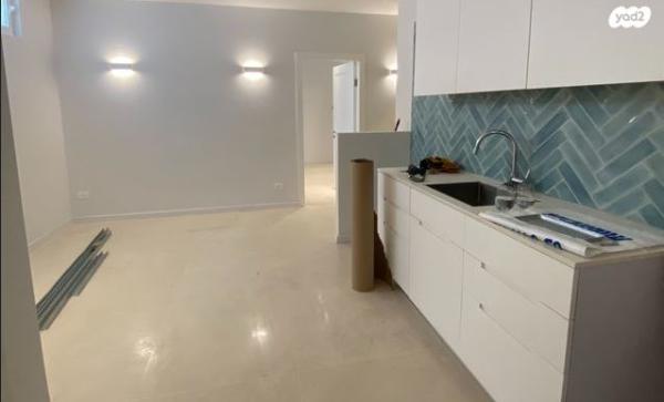 וייסבורג 14 (גני צהלה)