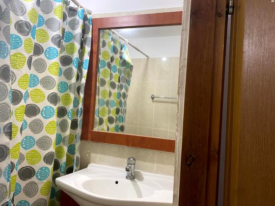 שייקה דן 12 (כפיר)