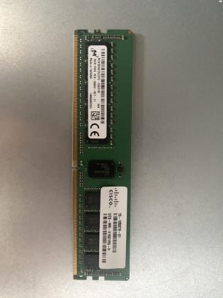 למכירה שרת מטורף!!DELL R740 עם