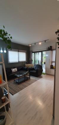 איסרליש 14 (מונטיפיורי)