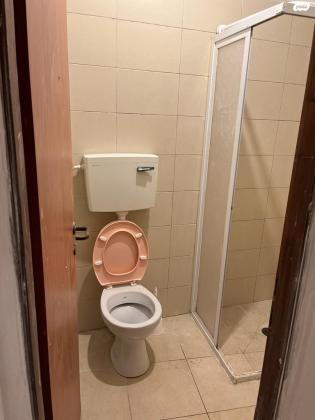 נסים בכר 5 (מחנה יהודה)