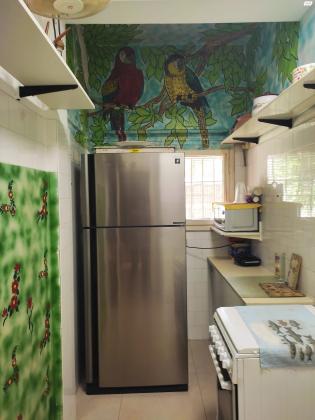 יציאת אירופה 36 (יד אליהו)