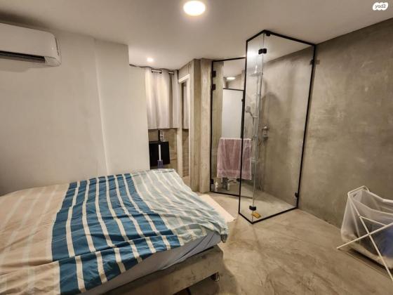 שלומציון המלכה 17 (הצפון החדש החלק הצפוני)