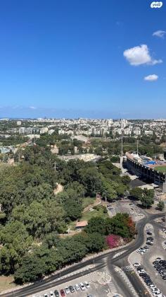 דרך ששת הימים