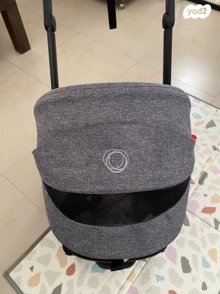 Bugaboo ant בוגבו אנט עגלת