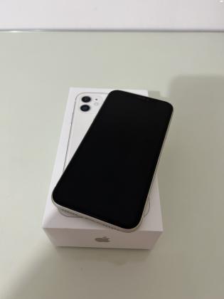 Apple - אייפון iPhone 11