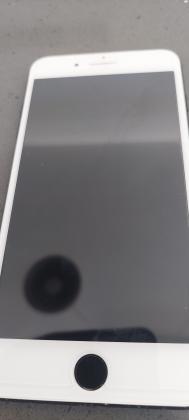 Apple - אייפון iPhone 7 Plus