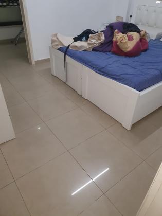 א.ד. גורדון 6 (עין גנים)