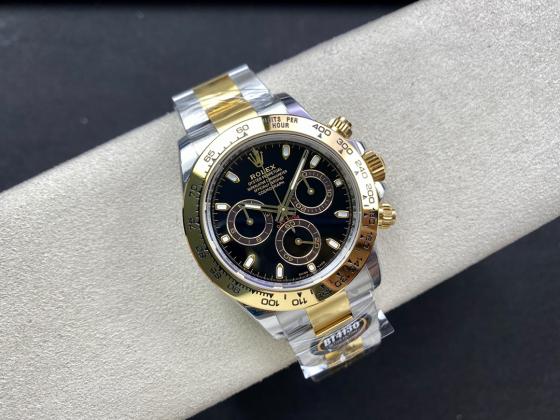 שעונים בבנייה אישית 100% זהים