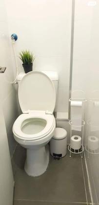 ברוך שפינוזה 25 (נווה אלון)