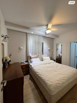 אבידן שמעון 20 (רביבים)