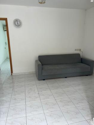 שייקה דן 12 (כפיר)