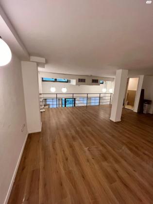 מקווה ישראל 32 (אגרובנק)