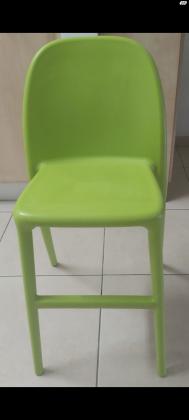 כיסא אוכל לילד Urban אורבן