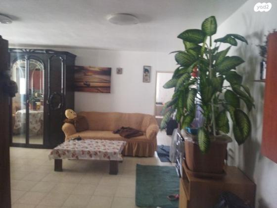 אהרון ברט 3 (מרכז העיר)